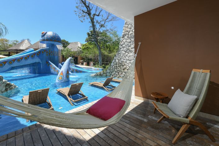 casa-viento-familienhotel-hotel-xcaret-mexico2.jpg