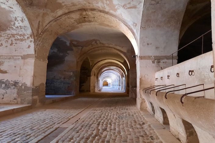 castillo san fernando figueras 3.jpg