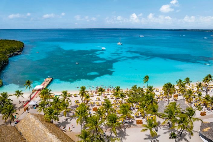 catalina-sugar-beach-set-become-premier-destination-caribbean-showcasing-natural-beauty-dominican-republic.jpg