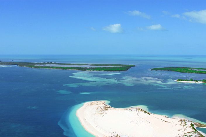 cayo-largo-del-sur-tropical-paradise-committed-conservation-blue-diamond-resorts-cub-3.jpg