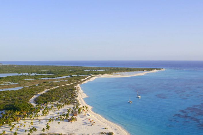 cayo-largo-del-sur-tropical-paradise-committed-conservation-blue-diamond-resorts-cub-4.jpg