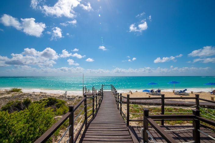 cayo-largo-del-sur-unforgettable-holidays-natural-paradise-blue-diamond-resorts-3.jpg