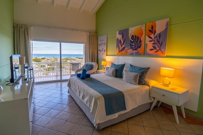 cayo-largo-luxury-living-without rush-blue-diamond-resorts-2.jpg