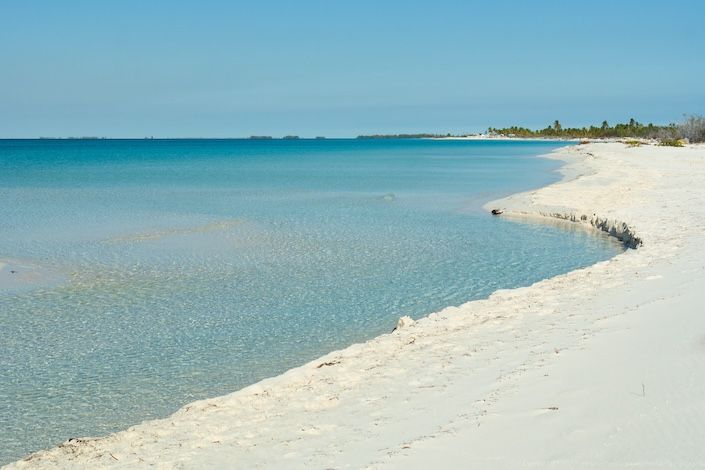 cayo-largo-luxury-living-without rush-blue-diamond-resorts-3.jpg
