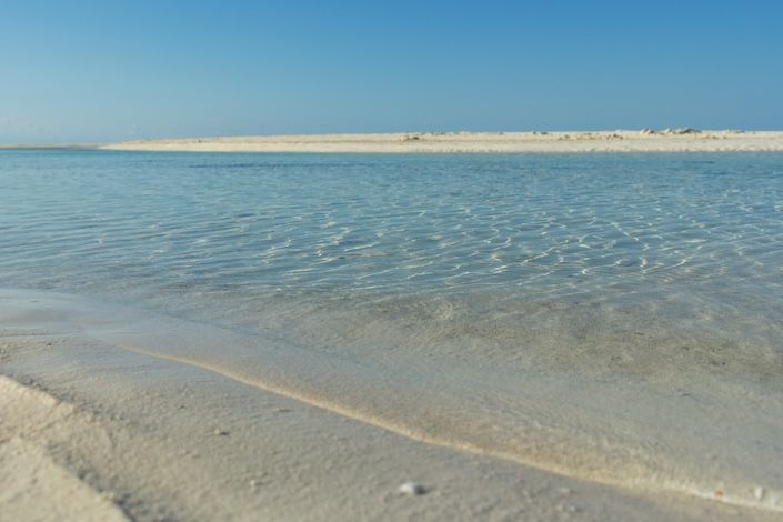 cayo-largo-luxury-living-without rush-blue-diamond-resorts-4.jpg
