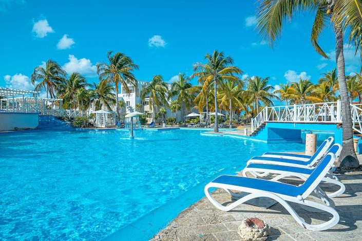 cayo-largo-luxury-living-without rush-blue-diamond-resorts-5.jpg