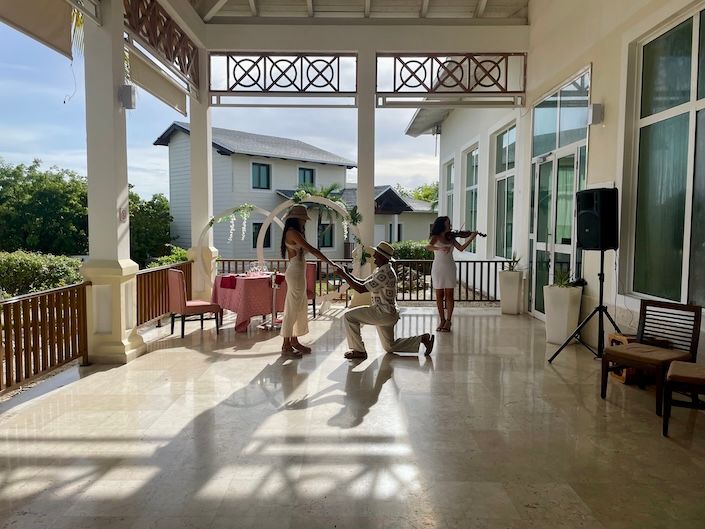 cayo-santa-maria-shines-bright-another-successful-destinos-gaviota-showcase-11.jpg