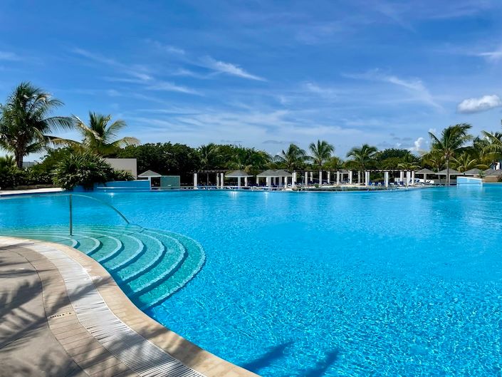 cayo-santa-maria-shines-bright-another-successful-destinos-gaviota-showcase-7.jpg