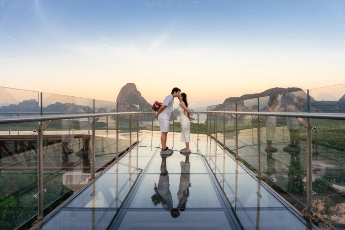 celebrate-every-chapter-love-story-kata-group-beyond-resorts-2.png