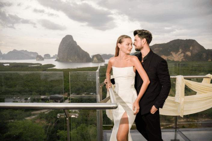 celebrate-every-chapter-love-story-kata-group-beyond-resorts-3.png