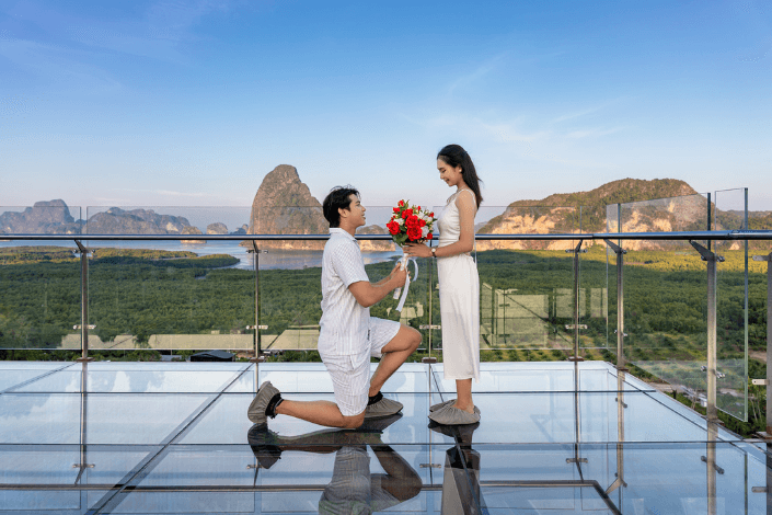 celebrate-every-chapter-love-story-kata-group-beyond-resorts-4.png