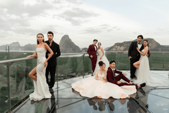 celebrate-every-chapter-love-story-kata-group-beyond-resorts-5.png