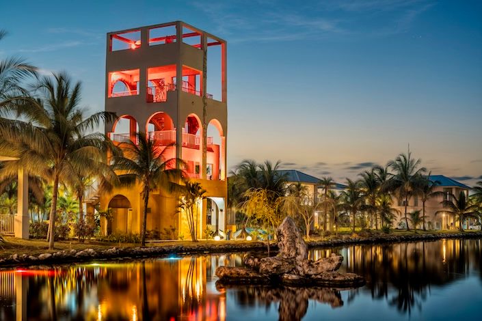 celebrate-moment-memories-caribe-blue-diamond-resorts-cuba-10.jpg