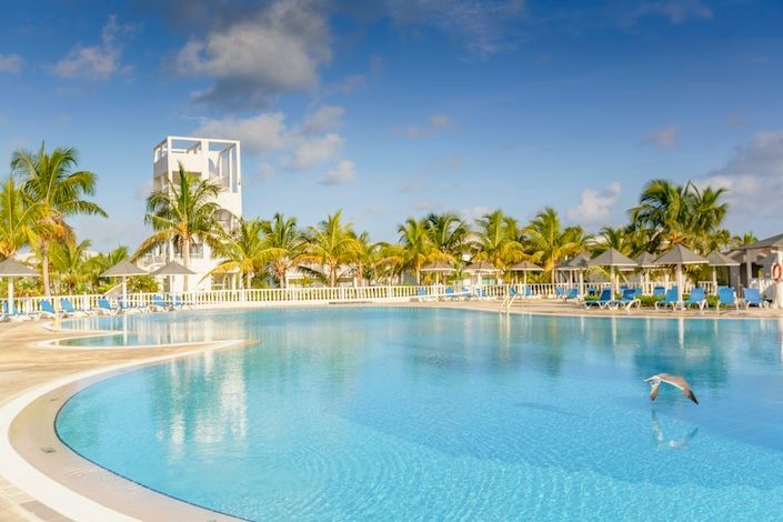 celebrate-moment-memories-caribe-blue-diamond-resorts-cuba-15.jpg