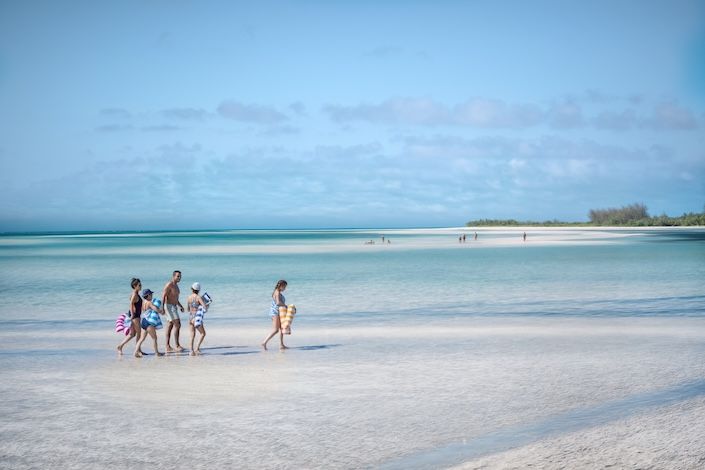 celebrate-moment-memories-caribe-blue-diamond-resorts-cuba-4.jpeg