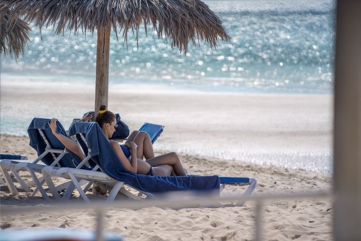 celebrate-moment-memories-caribe-blue-diamond-resorts-cuba-5.jpeg