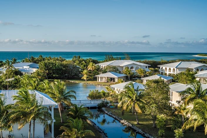 celebrate-moment-memories-caribe-blue-diamond-resorts-cuba-8.jpg