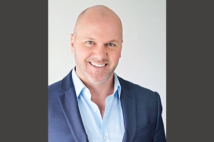 Celebrity Cruises’ Brooks and Lepage on deck with advisor support following Robert’s departure