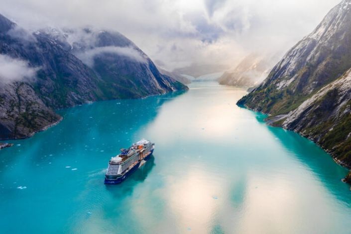 Celebrity Cruises launches Labour Day sale featuring major savings