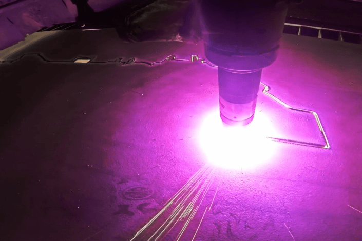 Celebrity Cruises takes delivery of Celebrity Xcel and introduces Celebrity Xcite