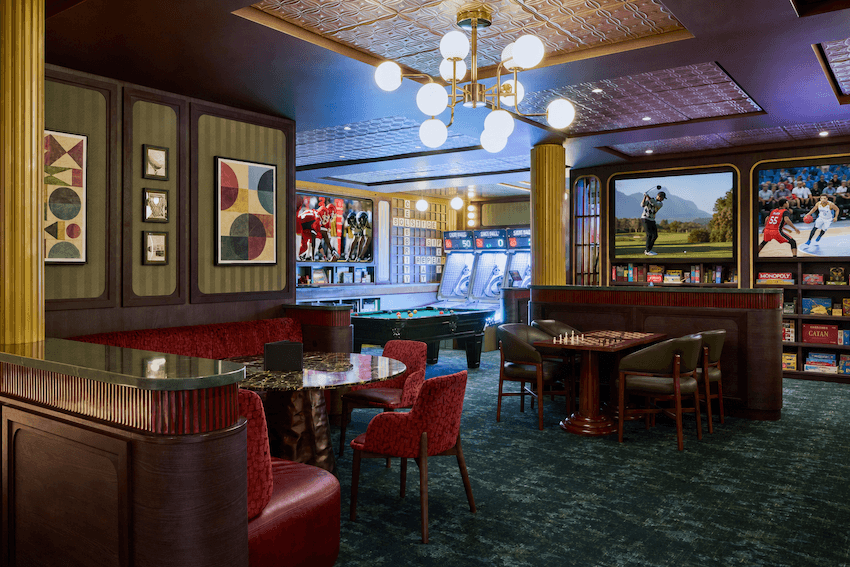 celebrity-reflection-debut-13-new-venues-after-major-makeover-4.png