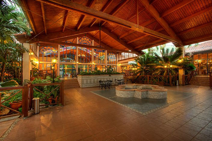 charm-memories-jibacoa-paradise-between-beach-mountains-blue-diamond-resorts-cuba-2.jpg