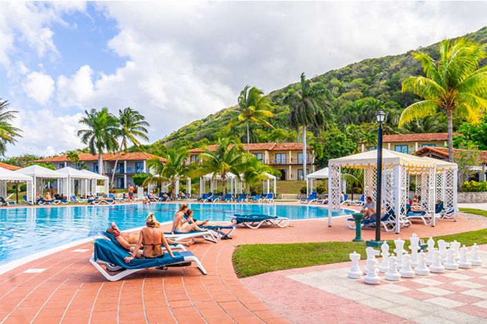 charm-memories-jibacoa-paradise-between-beach-mountains-blue-diamond-resorts-cuba-3.jpg