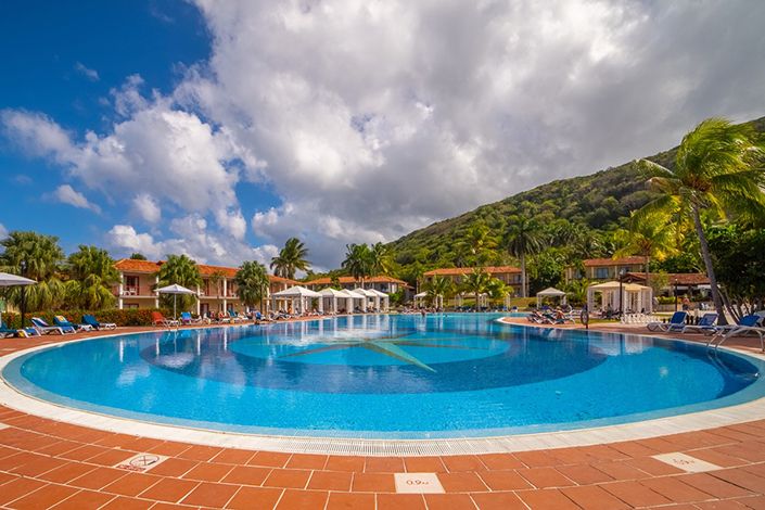 charm-memories-jibacoa-paradise-between-beach-mountains-blue-diamond-resorts-cuba-4.jpg