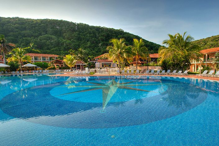 charm-memories-jibacoa-paradise-between-beach-mountains-blue-diamond-resorts-cuba-5.jpg