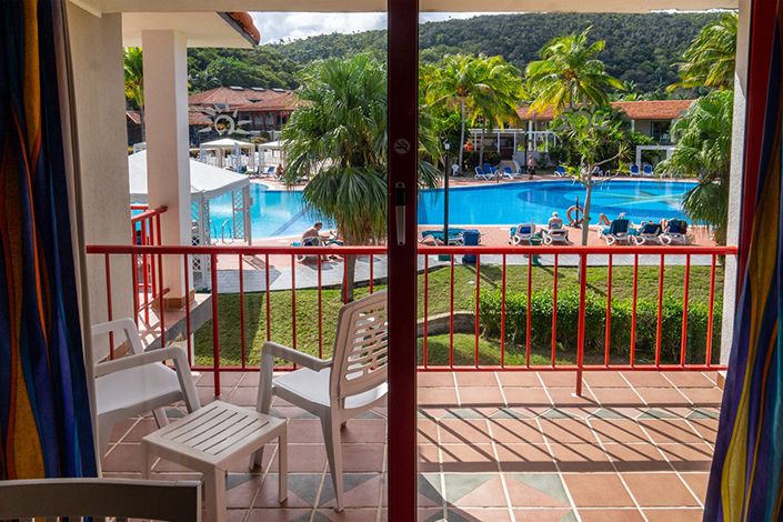 charm-memories-jibacoa-paradise-between-beach-mountains-blue-diamond-resorts-cuba-7.jpg