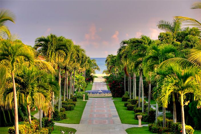 charm-memories-jibacoa-paradise-between-beach-mountains-blue-diamond-resorts-cuba-8.jpg