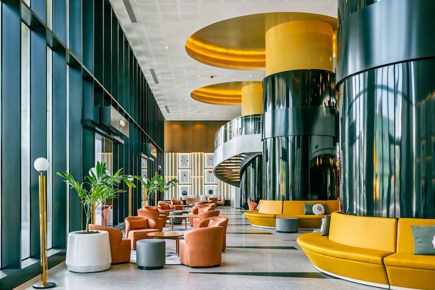 charm-modern-havana-newest-iberostar-selection-la-habana-2.jpg