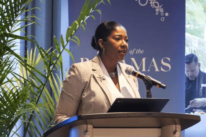 The Bahamas to showcase visionary growth and innovation at Seatrade Cruise Global 2026
