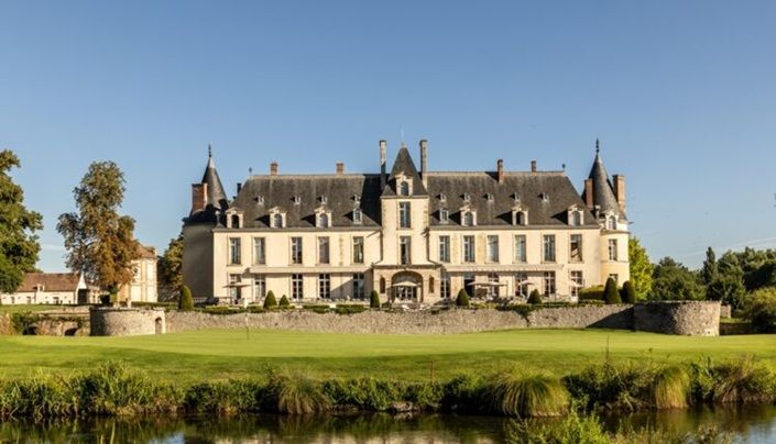 TemptingPlaces Collection, une nouvelle franchise hôtelière 5 étoiles