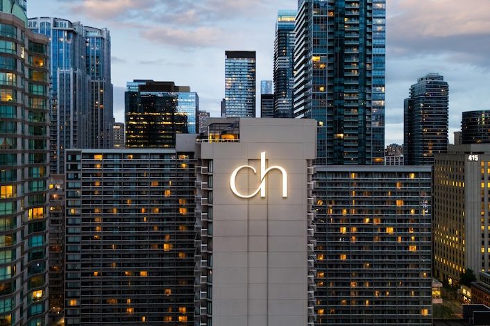 chelsea-toronto-caps-four-year-renovation-with-new-branding-3.jpeg