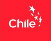 Descubre Chile, tierra de contrastes