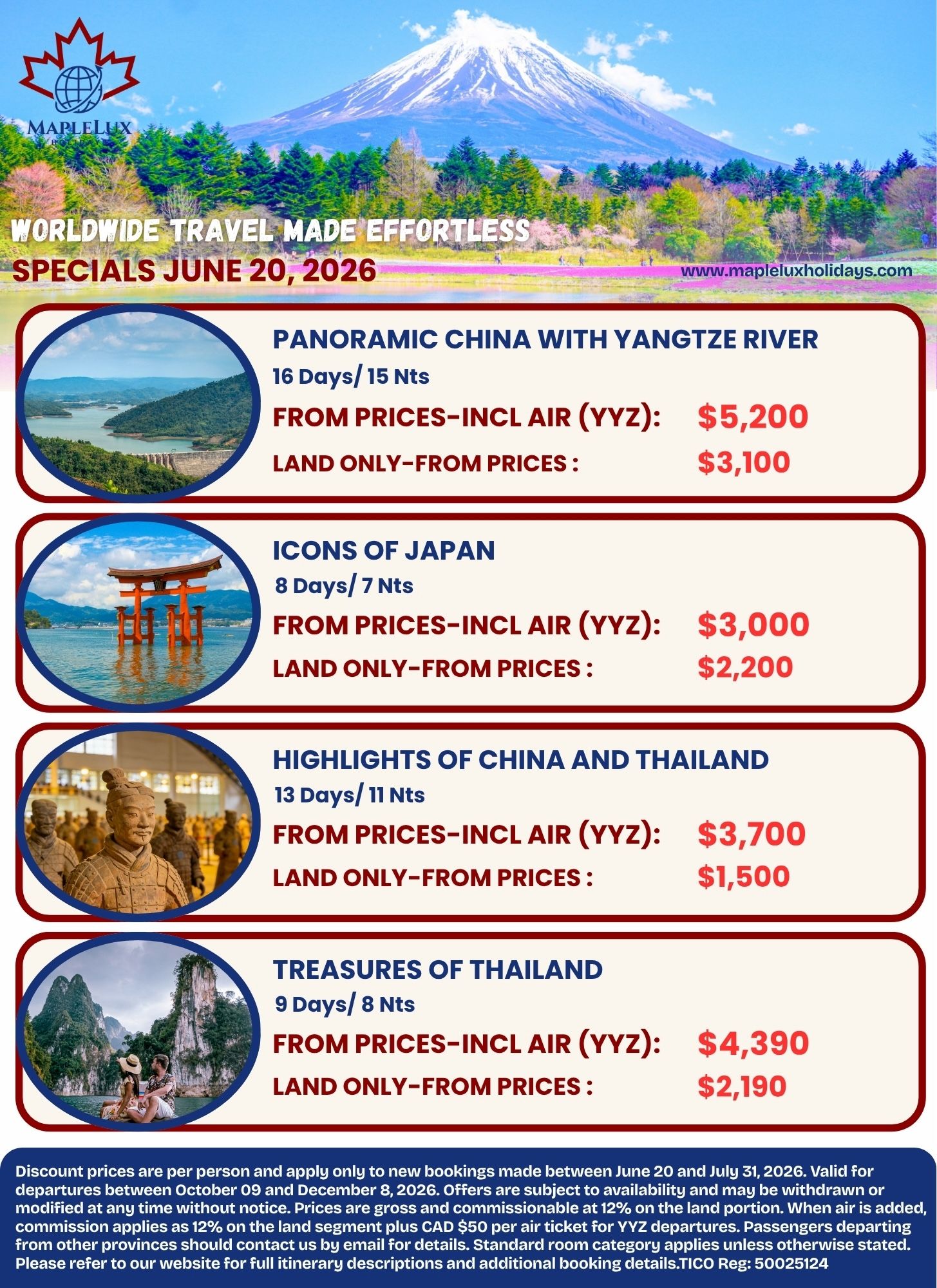 china-japan-thailand-tours-june-2026-maplelux-holidays.jpg