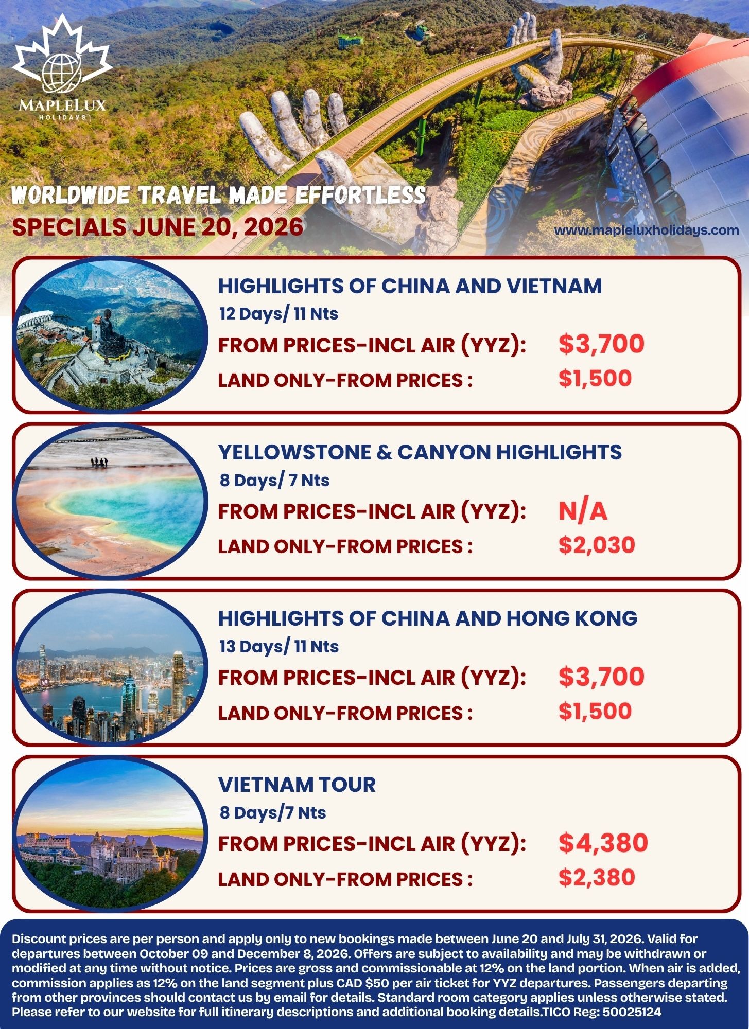china-vietnam-hongkong-yellowstone-june-2026-maplelux-holidays.jpg