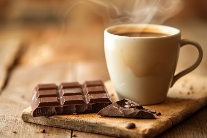 Chocolate, coffee & culture tour: A year-round favourite with extra March commissions