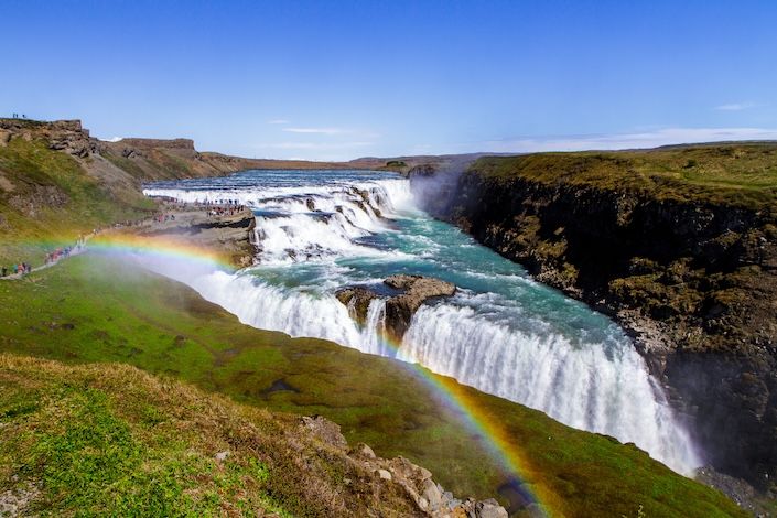 CIE Tours’ 2-for-1 airfare sale is back