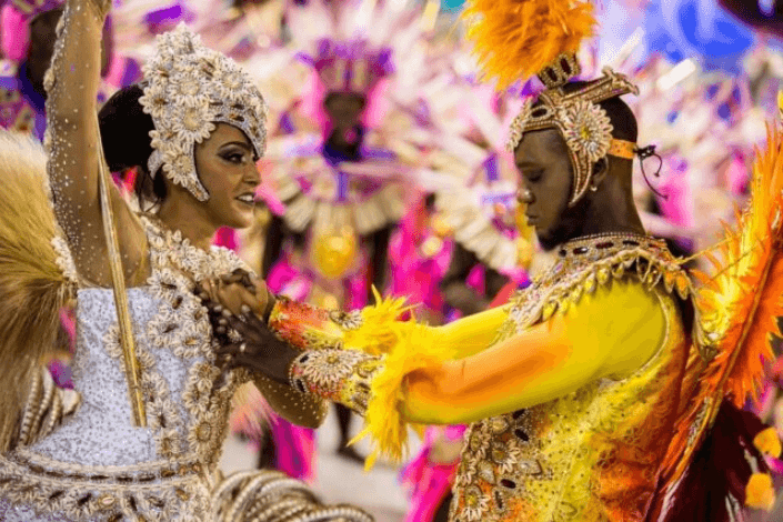 Civitatis proyecta en Argentina gran movimiento turístico por carnaval