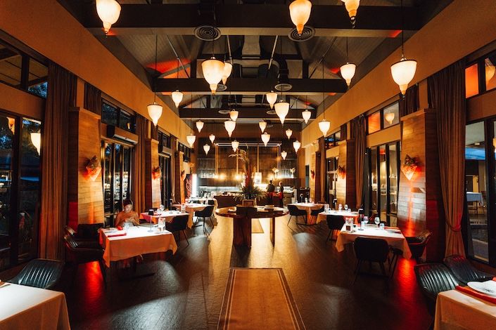 classic-sizzle-experience-awaits-motown-fire-steakhouse-kata-group-2.jpg