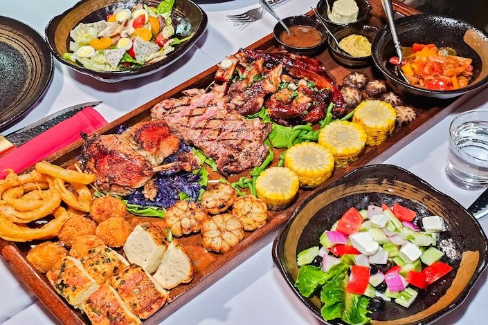 classic-sizzle-experience-awaits-motown-fire-steakhouse-kata-group-5.jpg