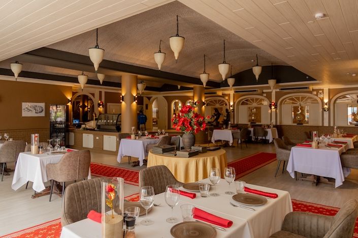 classic-sizzle-experience-awaits-motown-fire-steakhouse-kata-group-6.jpg