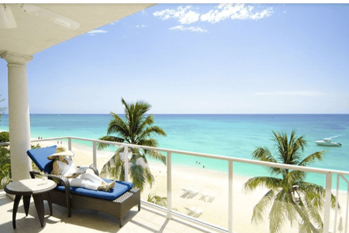 clients-seeking-more-private-spacious-getaway-2027-caribbean-club.png