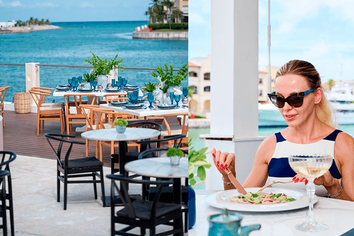 club-dulus-redefining-travel-living-adventures-finder-2.png