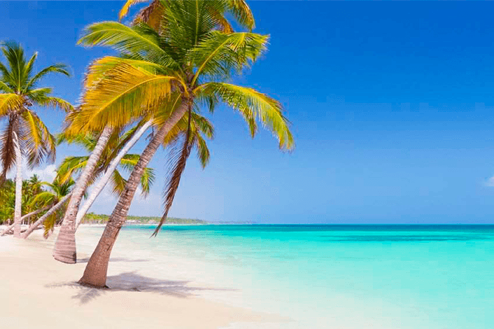club-dulus-redefining-travel-living-adventures-finder-5.png
