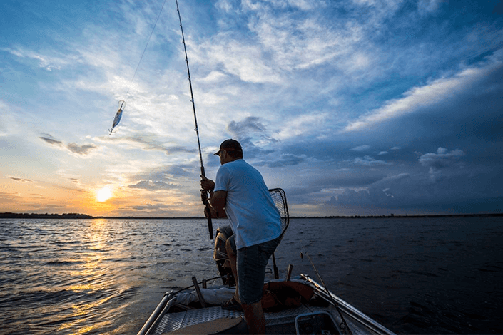 club-dulus-redefining-travel-living-adventures-finder-6.png