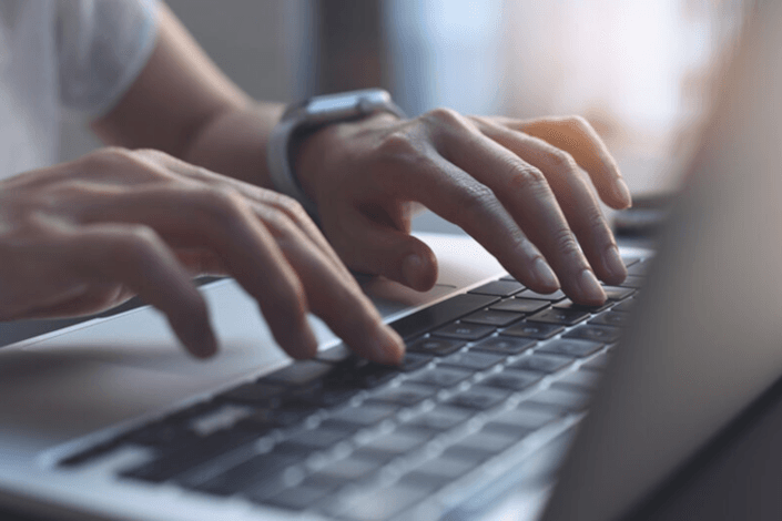 Club Med revamps University program to support and reward agents