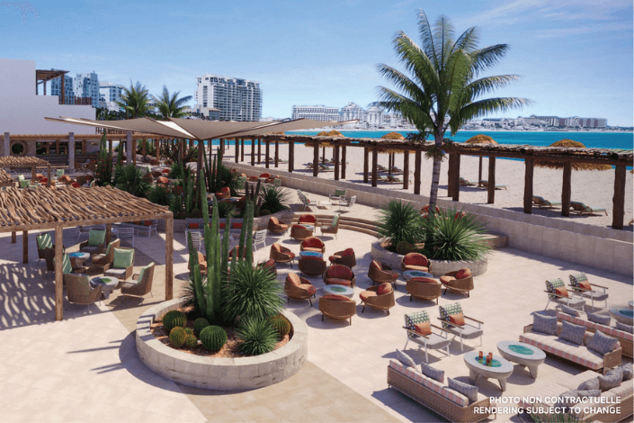 club-med-the-pioneer-of-the-all-inclusive-concept-announces-new-resort-1.png